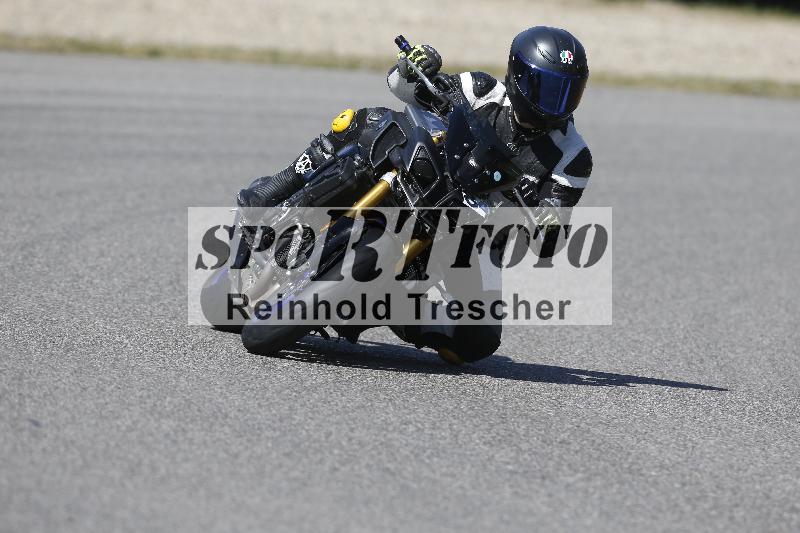 /07 09.04.2026 Cornu Master School ADR/Gruppe blau/84